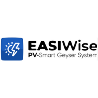 Easiwise at Solar & Storage Live Cape Town 2024