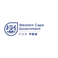 Western Cape Government at Solar & Storage Live Cape Town 2024