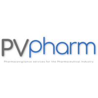 PVpharm S.L. at World Drug Safety Congress Europe 2024