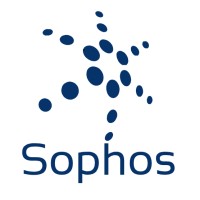 Sophos IT Services at World Drug Safety Congress Europe 2024