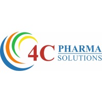4C Pharma Solutions at World Drug Safety Congress Europe 2024