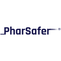 PharSafer at World Drug Safety Congress Europe 2024