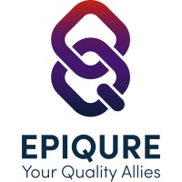 Epiqure, exhibiting at World Drug Safety Congress Europe 2024