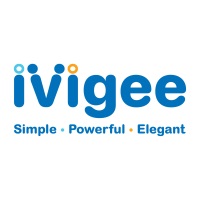 iVigee at World Drug Safety Congress Europe 2024