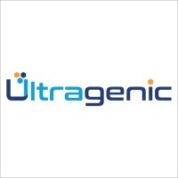 Ultragenic Research & Technologies LLC at World Drug Safety Congress Europe 2024