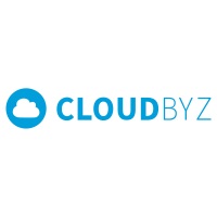 Cloudbyz at World Drug Safety Congress Europe 2024