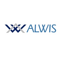 ALWIS Solutions Limited at World Drug Safety Congress Europe 2024