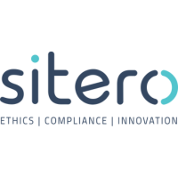 Sitero, LLC at World Drug Safety Congress Europe 2024
