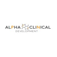 Alpha Clinical Development at World Drug Safety Congress Europe 2024