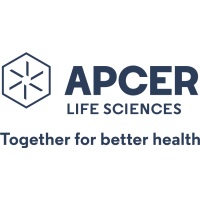 APCER life sciences at World Drug Safety Congress Europe 2024