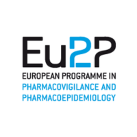 University of Bordeaux at World Drug Safety Congress Europe 2024