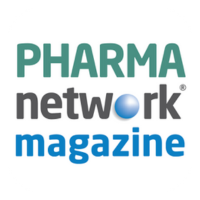 PHARMAnetwork, partnered with World Drug Safety Congress Europe 2024