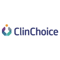 ClinChoice at World Drug Safety Congress Europe 2024