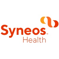 Syneos Health LLC at World Drug Safety Congress Europe 2024