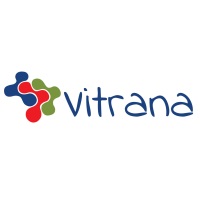 Vitrana at World Drug Safety Congress Europe 2024