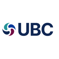 UBC at World Drug Safety Congress Europe 2024