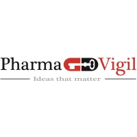 Pharmavigil at World Drug Safety Congress Europe 2024