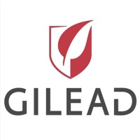 Dilara Yuksel Gunbay | Associate Director, Patient Safety, AHoPS | Gilead Sciences » speaking at Drug Safety EU