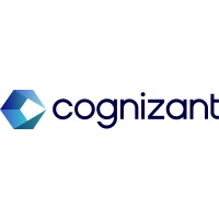 Cognizant at World Drug Safety Congress Europe 2024