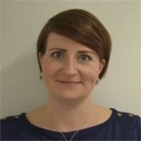Claire Longman | Expert Pharmacovigilance Inspector | MHRA » speaking at Drug Safety EU