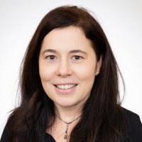 Erica Bavol | Senior Director, Head of Safety Operations, Compliance and Systems | Corcept » speaking at Drug Safety EU