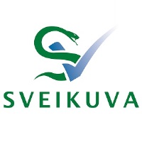 Sveikuva, UAB, exhibiting at World Drug Safety Congress Europe 2024