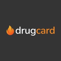 DrugCards OÜ at World Drug Safety Congress Europe 2024