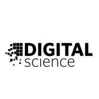 Digital Science at World Drug Safety Congress Europe 2024