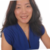 Joanna Han |  | Independent PV Expert » speaking at Drug Safety EU