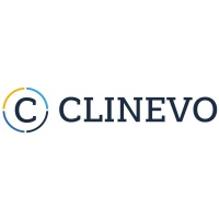 CLINEVO Technologies, exhibiting at World Drug Safety Congress Europe 2024