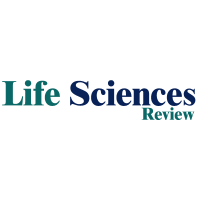 Life Sciences Review at World Drug Safety Congress Europe 2024