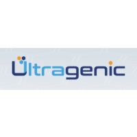 Ultragenic Research & Technologies LLC at World Drug Safety Congress Europe 2024