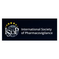 International Society of Pharmacovigilance (ISoP) at World Drug Safety Congress Europe 2024