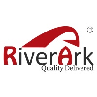 RiverArk Limited at World Drug Safety Congress Europe 2024