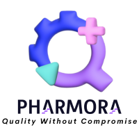 Pharmora Ltd at World Drug Safety Congress Europe 2024