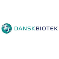 Dansk Biotech at World Drug Safety Congress Europe 2024