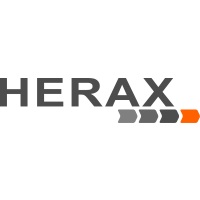 Herax at World Drug Safety Congress Europe 2024