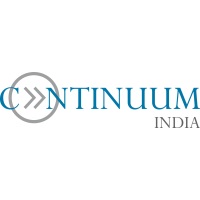 Continuum India LLP at World Drug Safety Congress Europe 2024