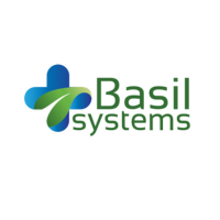 Basil Systems at World Drug Safety Congress Europe 2024