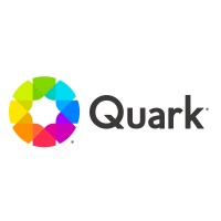 Quark Software Inc. at World Drug Safety Congress Europe 2024