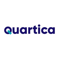 Quartica, Inc. at World Drug Safety Congress Europe 2024