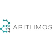 Arithmos S.r.l. at World Drug Safety Congress Europe 2024