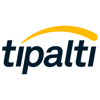 Tipalti at Seamless Europe 2024