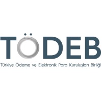Türkiye Ödeme Ve Elektronik Para Kuruluşları Birliği at Seamless Europe 2024