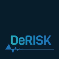 DeRISK Business Solutions at Seamless Europe 2024