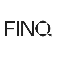 FINQ at Seamless Europe 2024