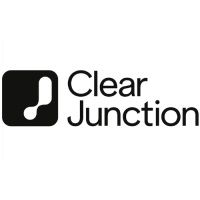 Clear Junction Ltd at Seamless Europe 2024