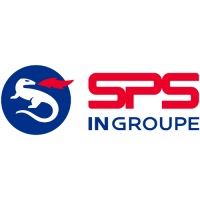 IN Groupe at Seamless Europe 2024