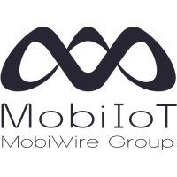 MobiIoT at Seamless Europe 2024