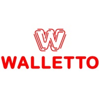 Walletto at Seamless Europe 2024